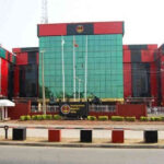 Army Defence Headquarters