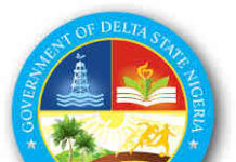 Delta State Massive Recruitment of Teachers, Clerical Officers, and Watchmen (How to Apply) Delta State Hospital Management Board , Delta State Civil Service Commission RecruitmentRecruitment