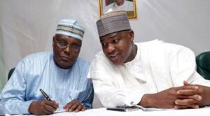 It Is Time For The North Muslims To Complete 14 Years Of Ruling, Not Southern Region — Dogara 