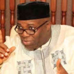 Doyin Okupe