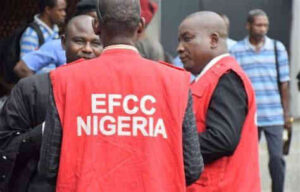 EFCC declares Matawalle wanted? What we know now