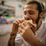 Things You Should Avoid Doing Immediately After Eating