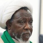 Ibraheem El-Zakzaky