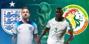 England vs Senegal: Score prediction, Livescore, Head to Head, team news, lineups