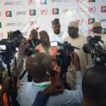 Babachir Lawal