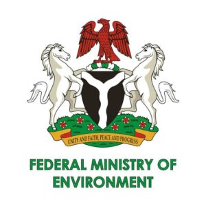 Federal Ministry of Environment Recruitment for Consultant