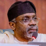 Femi Gbajabiamila