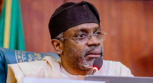 Femi Gbajabiamila