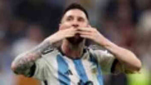 World Cup 2022 Final: Lionel Messi to Win Or Lose, The G.O.A.T Debate Settled Forever