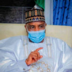 Tambuwal