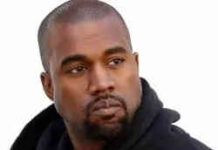 2 months After Suspension from Twitter, Elon Musk suspends Kanye West from Twitter Again Kanye West