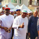 Labour Party collapses structure for PDP in Enugu