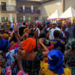 Labour Party collapses structure for PDP in Enugu