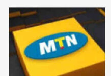 Nigerians Cry Out As MTN Suffers Major Outage How to check MTN number