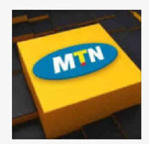 How to check MTN number, Code to check MTN number  [5 methods]