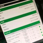 38 million bet9ja winner