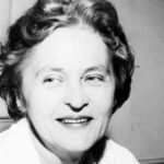 Maria Telkes