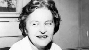 Maria Telkes: Why Google Doodle honours her, Call her the ‘Sun Queen’? Here is What you need to Know