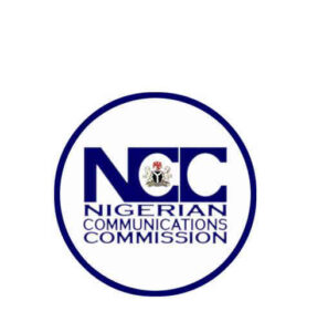 NCC Announces Potential Disconnection of Glo Subscribers from Calling MTN Lines Due to Unsettled Charges