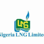 Nigeria LNG Limited Massive Job Recruitment