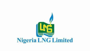 Nigeria LNG Limited Massive Job Recruitment