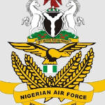 nigerian airforce recruitment training , Nigerian Air Force