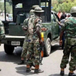 nigerian army dssc recruitment
