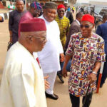 Peter Obi