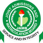 JAMB Result 2026: How to Check Your UTME Scores Online and via SMS