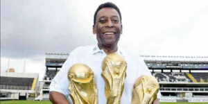 Pele: 7 Ultimate Reasons The Brazil Legend “Is The Greatest Of All Time”
