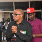 Peter Obi