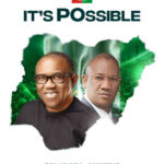 Our Pact with Nigerians_ Creating a New Nigeria Peter Obi Manifestos