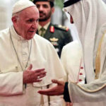 Pope Francis