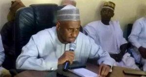 Returning APC To Power Suicidal, Destructive – Northern Group Finally Takes Position 
