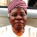 Prof. Banji Akintoye