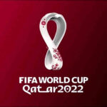 World Cup 2022