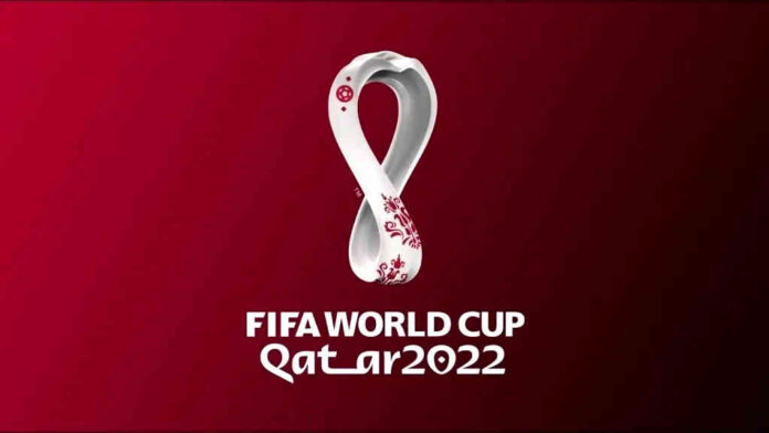 World Cup 2022