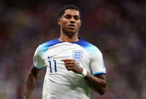 Rashford: PSG to test Rashford’s resolve with huge contract offer to land Man Utd star