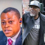 Reno Omokri Cries Out