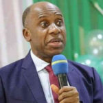 Rotimi Amaechi
