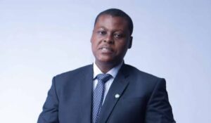 Arise TV Anchor, Rufai Oseni raises alarm over assassination attempt on his life