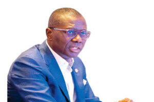 Breaking: Lagos State Government Bans Use of Plastic takeaways, see details