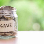 Tips to Save Money