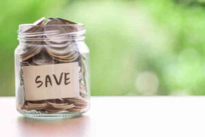 Effective Tips To help you Save Your Money In 2023