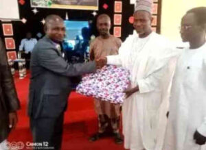 Shiites, Muslim group storm church on Christmas Day 