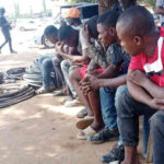 Anambra election: How we rigged polls for Soludo – Man alleges
