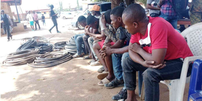 Anambra election: How we rigged polls for Soludo – Man alleges