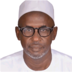 Kastina State