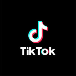 House Of Reps Bans TikTok From Official Devices