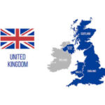 United Kingdom, UK